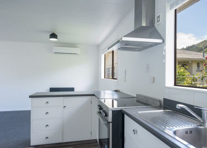  at 2/86 Grove Street, The Wood, Nelson, Nelson / Tasman