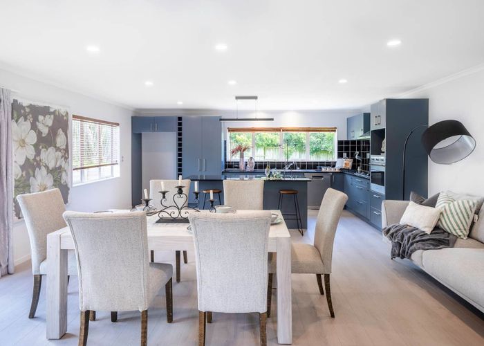  at 10  Hornbill Drive, Albany, North Shore City, Auckland