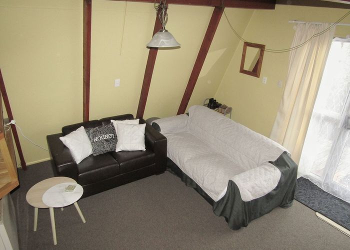  at 9A Wairoa Street, Kaikorai, Dunedin, Otago