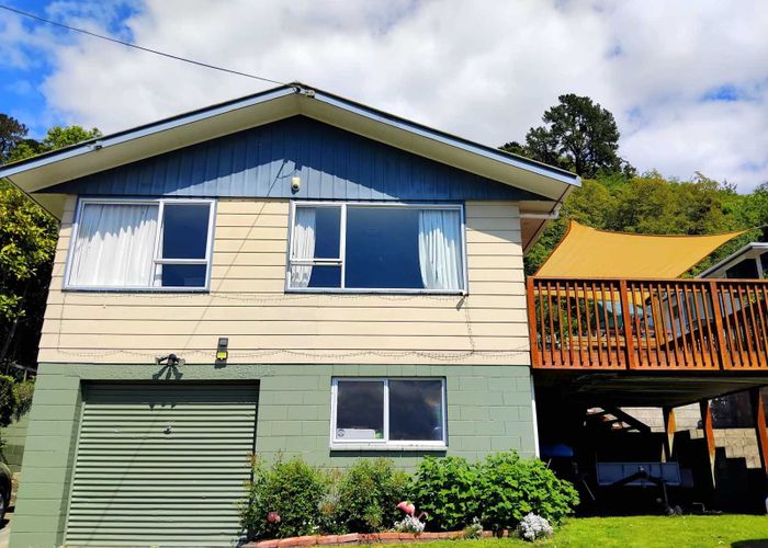  at 101 Mallard Drive, Selwyn Heights, Rotorua, Bay Of Plenty
