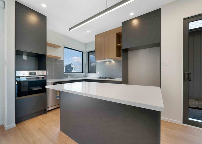  at 23 Puhikawa Street, Massey, Waitakere City, Auckland