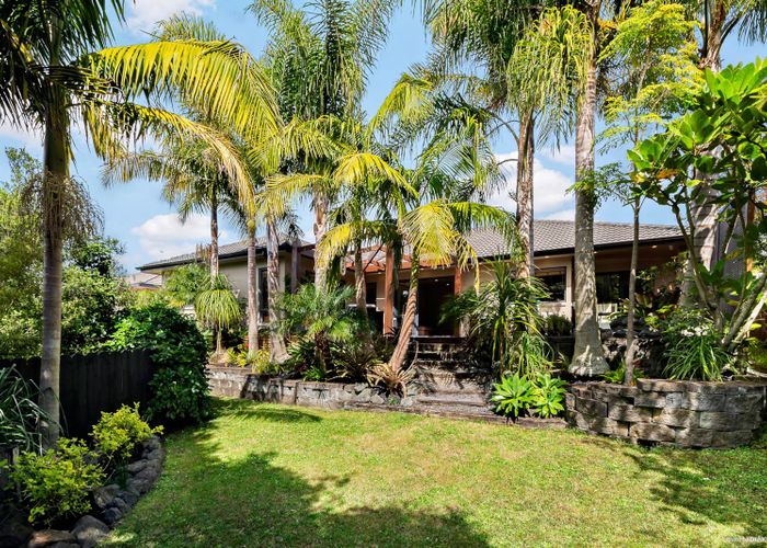 at 120 Te Wharau Drive, Greenhithe, Auckland