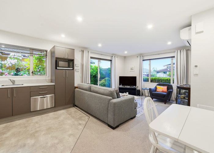  at 94 Briggs Road, Shirley, Christchurch City, Canterbury