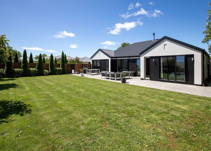  at 7 Quantock Place, Burwood, Christchurch