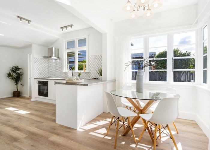  at 150 MacKenzie Avenue, Woolston, Christchurch