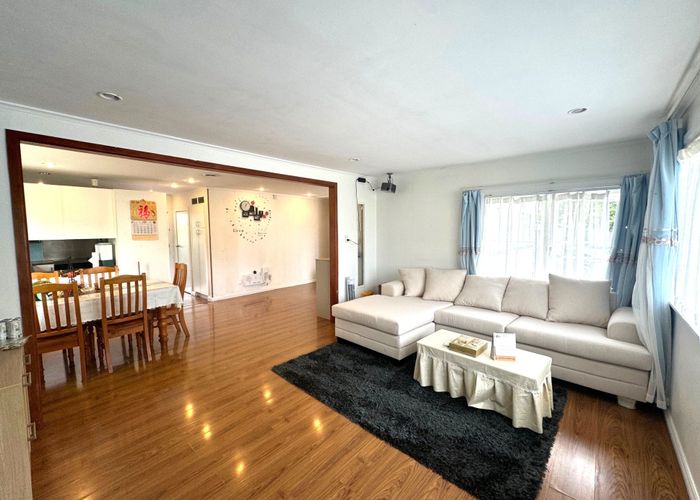  at 37 Puketea Street, Blockhouse Bay, Auckland City, Auckland