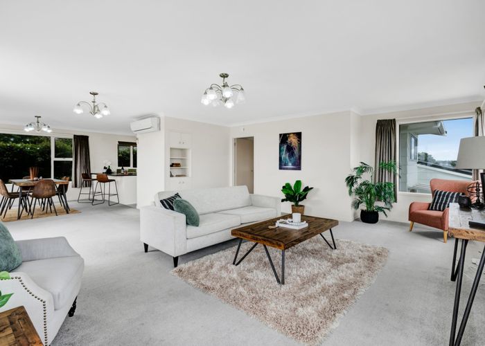  at 7a Stuart Place, Blagdon, New Plymouth, Taranaki