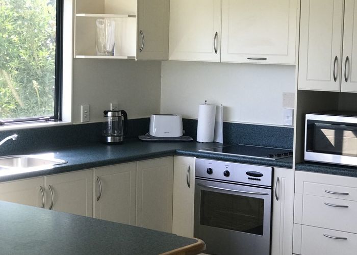  at 63 Muriwai Drive, Whakatane, Whakatane
