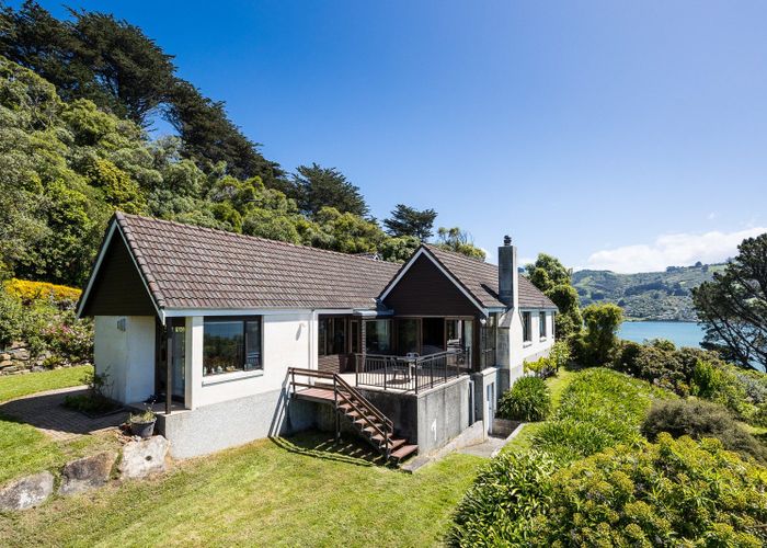  at 640 Portobello Road, Company Bay, Dunedin, Otago