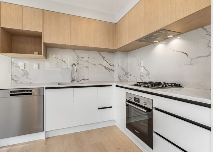  at 1/18 Beatrix Street, Avondale, Auckland City, Auckland