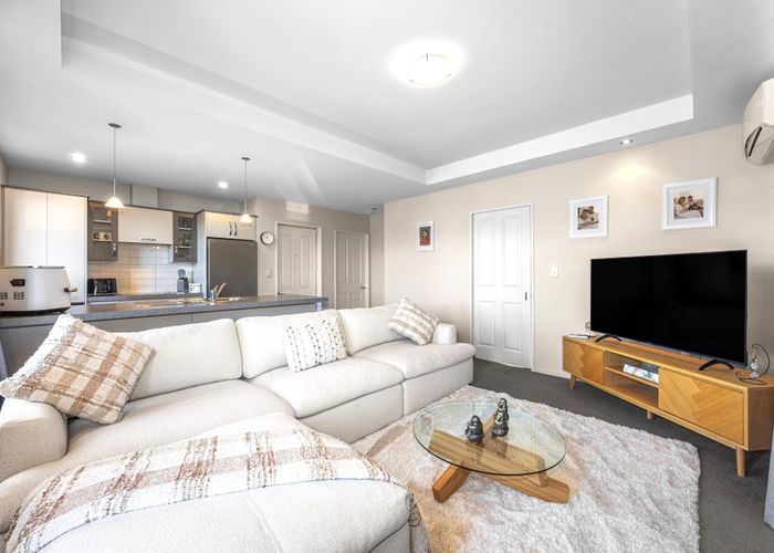  at 1/292 Halswell Road, Halswell, Christchurch
