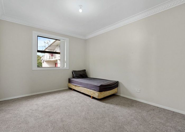  at 1/61 High Street, Otahuhu, Auckland