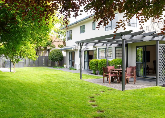  at 45 Harrowfield Drive, Harrowfield, Hamilton