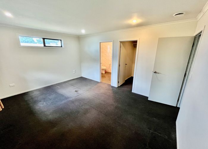  at 3 Astor Avenue, Dinsdale, Hamilton, Waikato