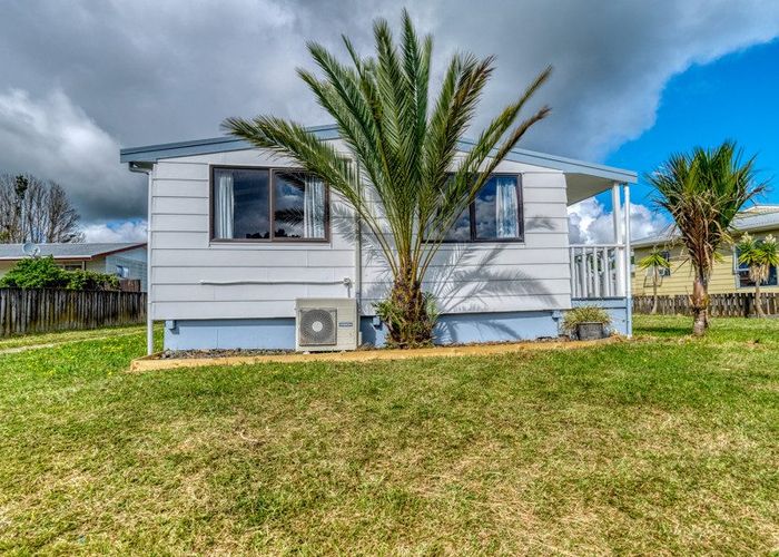  at 32 Grigg Street, Kaitaia, Kaitaia