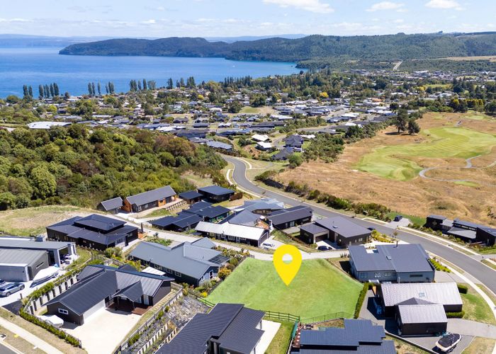  at 42 Kittyhawk Drive, Kinloch, Taupo, Waikato