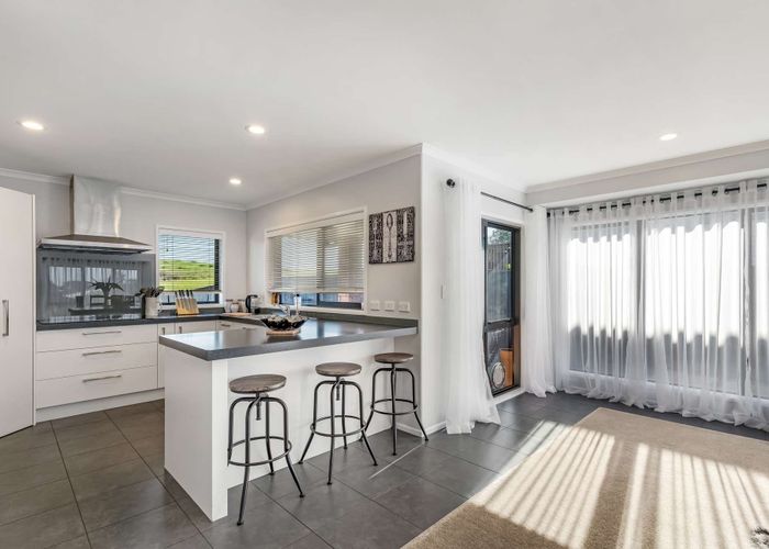  at 21 Omega Place, Coastlands, Whakatane, Bay Of Plenty