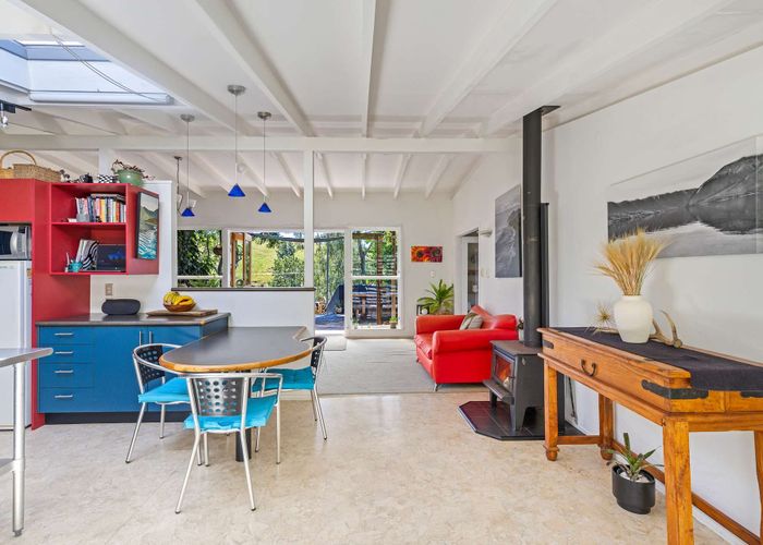  at 99 Rose Road, Upper Moutere, Tasman, Nelson / Tasman