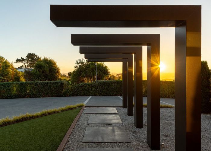  at 461a Minden Road, Bethlehem, Tauranga, Bay Of Plenty