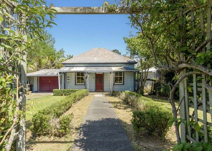  at 7 Armagh Street, Greerton, Tauranga, Bay Of Plenty