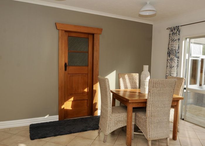  at 1 High Street, Kakanui, Waitaki, Otago