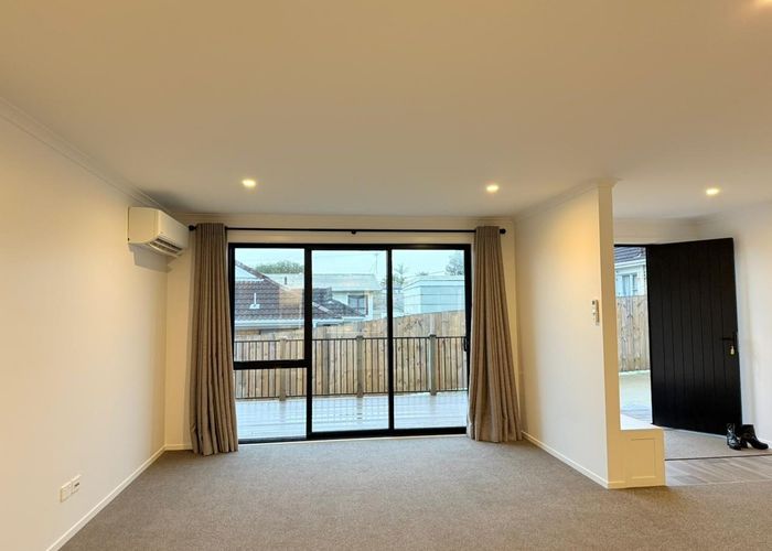  at 30C Russell Rd, Manurewa, Manukau City, Auckland