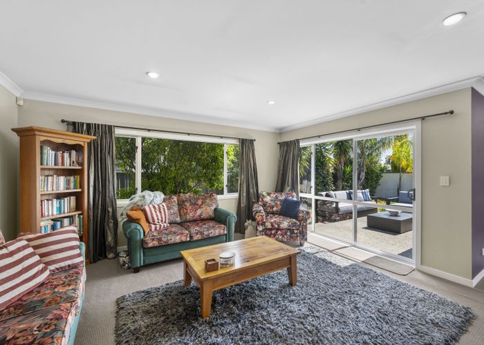  at 7 Harrison Court, Clive, Hastings, Hawke's Bay