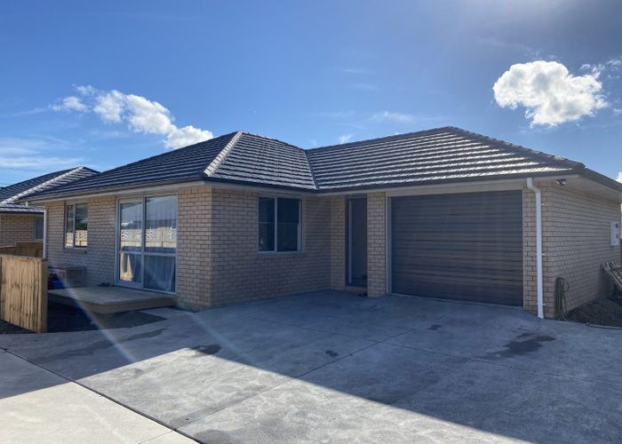  at 20B King Street, Kensington, Whangarei, Northland