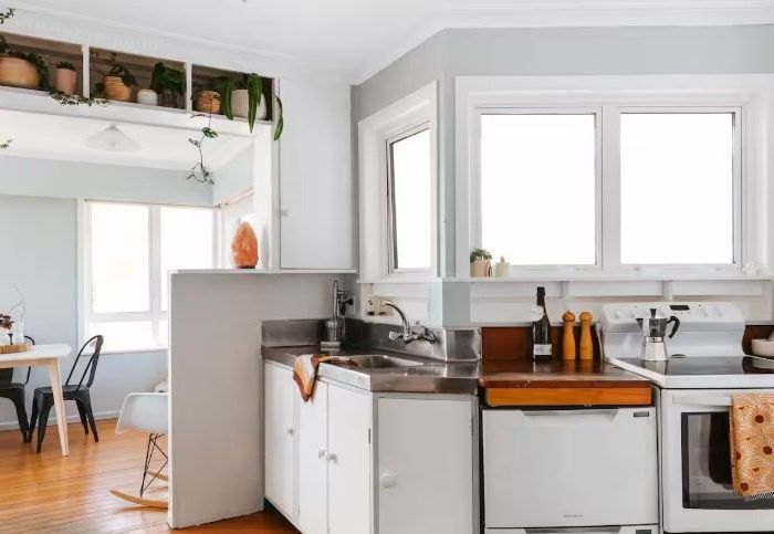  at 93 Town Point Road, Te Puke