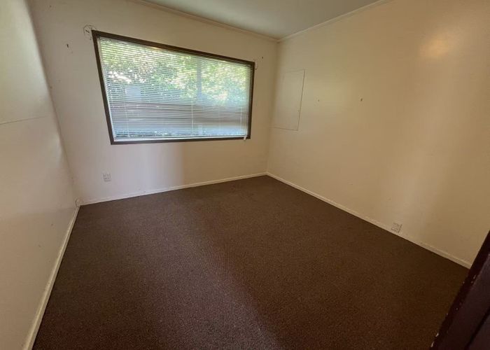  at 7 Tisdall Crescent, Saint Johns, Auckland City, Auckland