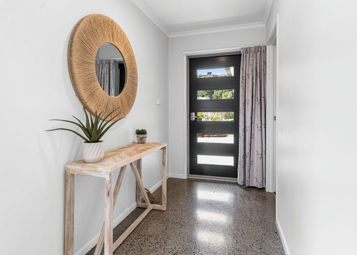  at 14 Rochfort Crescent, Pyes Pa, Tauranga, Bay Of Plenty