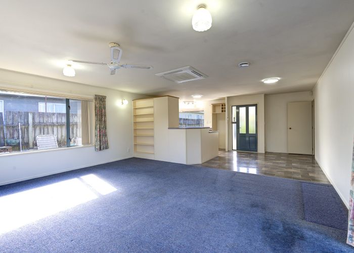  at 111C Albert Street, Hamilton East, Hamilton