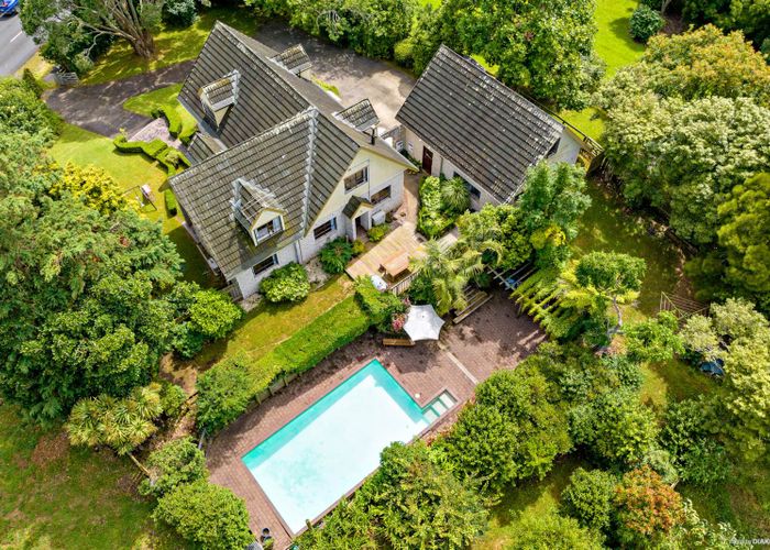  at 33 Colombo Road, Waiuku, Waiuku