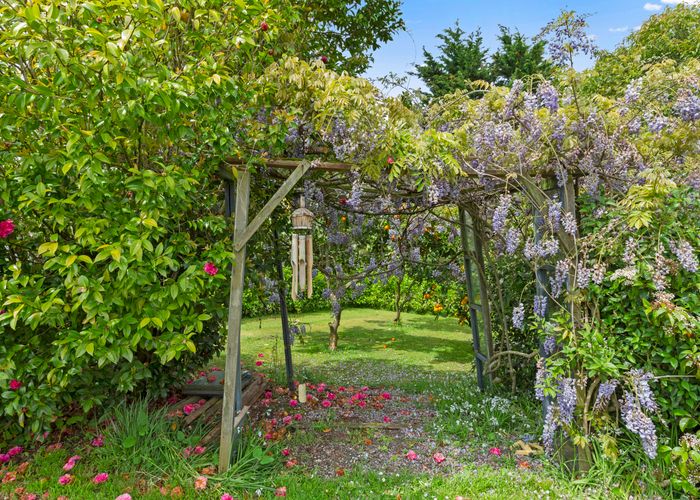  at 1809 State Highway 26, Motumaoho, Morrinsville