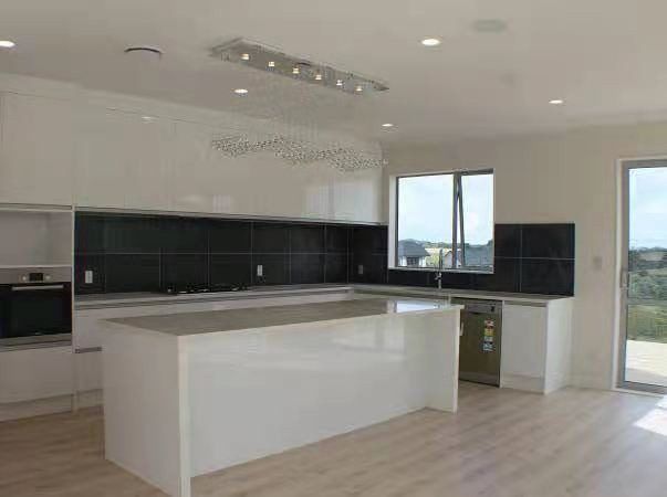  at 30 Harvest Lane, Newbury, Feilding