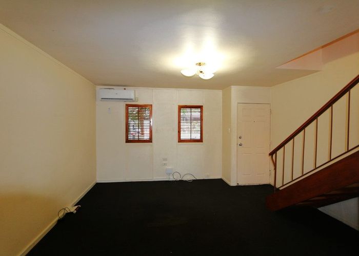  at 8/22 Spring Street, Onehunga, Auckland City, Auckland