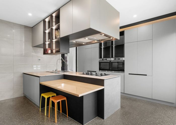  at 174 Kittyhawk Avenue, Wigram, Christchurch
