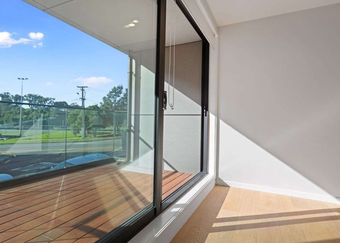  at 108/43 Edwin Street, Mount Eden, Auckland City, Auckland