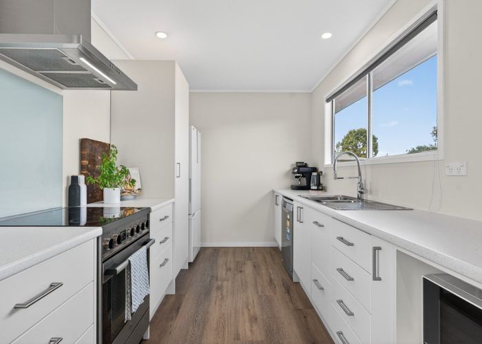  at 182 Corks Road, Tikipunga, Whangarei, Northland