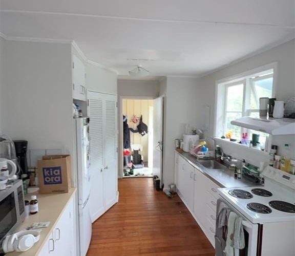  at 9 Weaver Street, Whau Valley, Whangarei, Northland