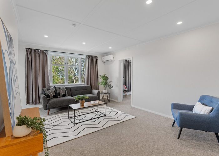  at 151 Stenhope Crescent, Concord, Dunedin, Otago