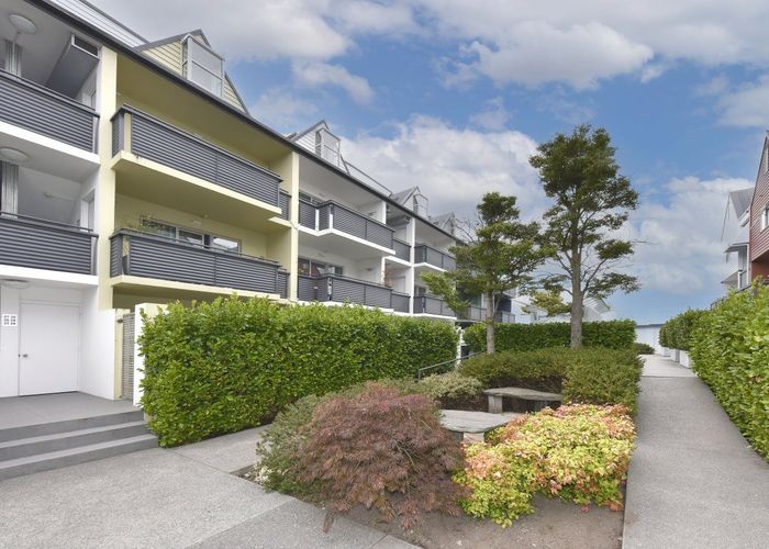  at 34/280 Bealey Avenue, City Centre, Christchurch City, Canterbury
