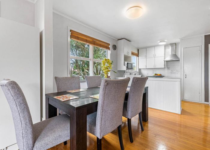  at 164 Archers Road, Glenfield, North Shore City, Auckland