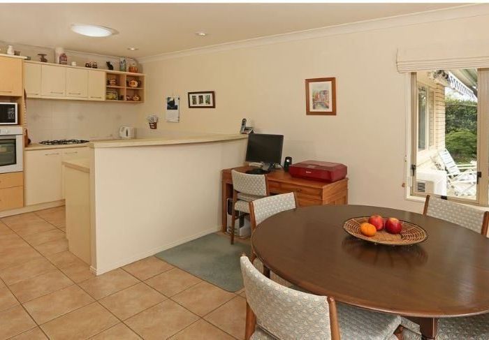  at 15 Checkerberry Court, Henderson, Waitakere City, Auckland