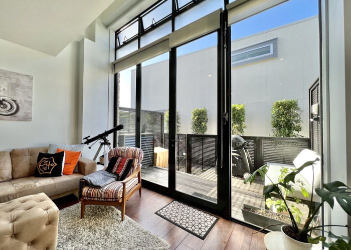  at 55 Fisher Point Drive, Freemans Bay, Auckland City, Auckland