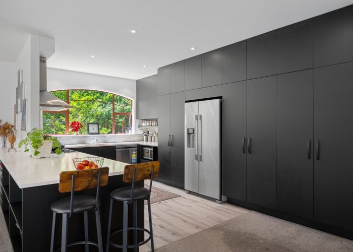  at 68 Lakings Road, Springlands, Blenheim, Marlborough