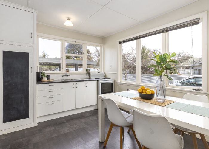  at 12 Gardiner Street, Riversdale, Blenheim