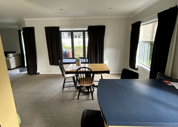  at 144A  College Street, Awapuni, Palmerston North, Manawatu / Whanganui