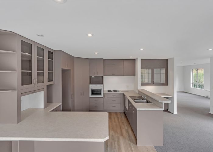  at 36 Bicknor Street, Templeton, Christchurch