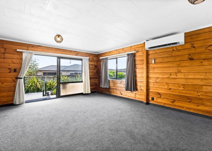  at 4/2 Lee Road, Taradale, Napier